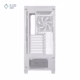 کیس کامپیوتر گیمینگ ایسوس مدل A31 PLUS رنگ سفید پلازا دیجیتال