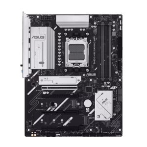مادربرد ایسوس مدل B650E MAX GAMING WIFI D5 پلازا دیجیتال