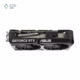 کارت گرافیک ایسوس مدل Dual GeForce RTX 5060 Ti 8GB GDDR7 OC Edition حافظه 8 گیگابایت پلازا دیجیتال