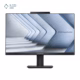 کامپیوتر All in One ایسوس 23.8 اینچی مدل E5402WVAK i5 1340P 16GB 512GB پلازا دیجیتال