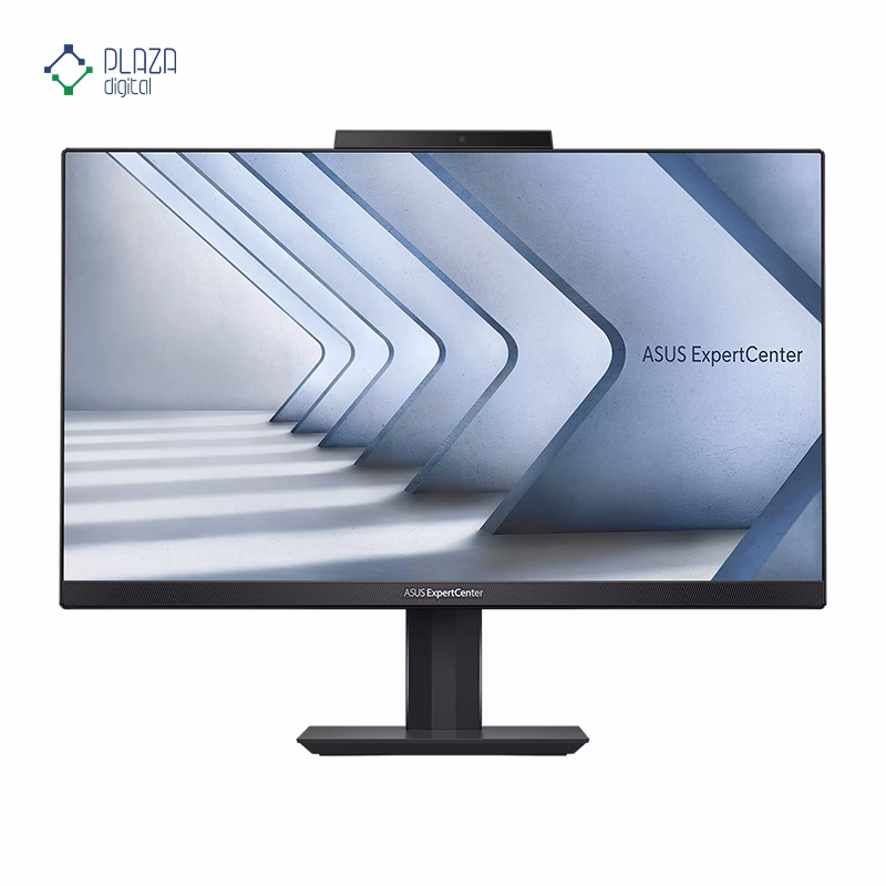 کامپیوتر All in One ایسوس 23.8 اینچی مدل E5402WVAK i7 1360P 16GB 1TB پلازا دیجیتال