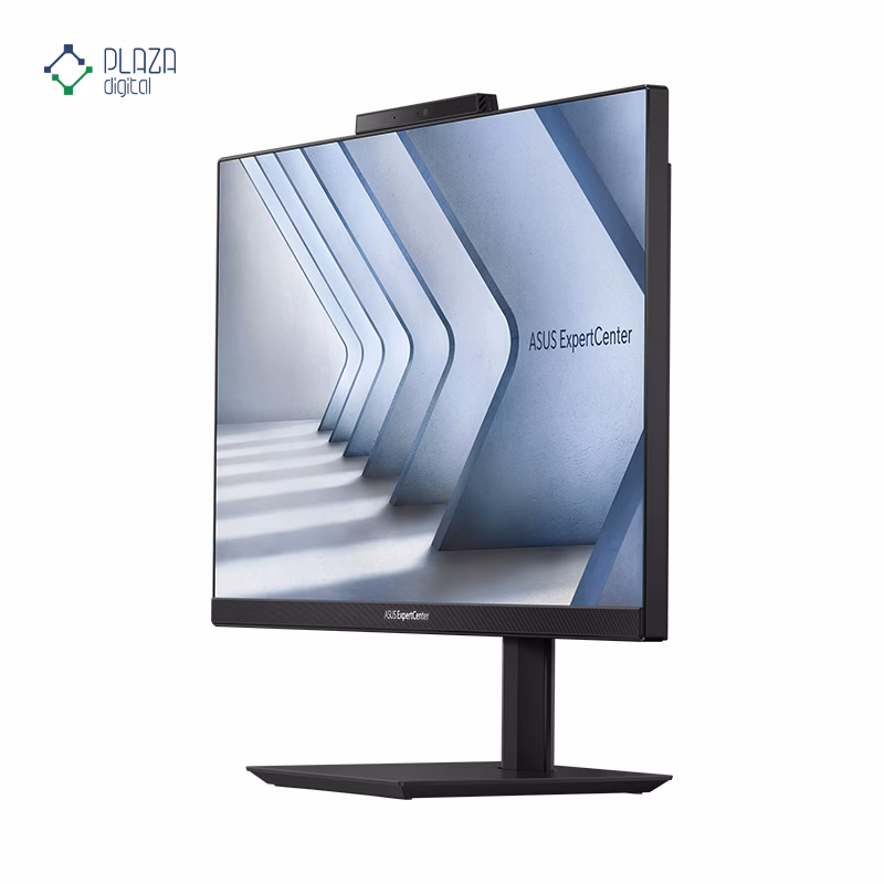 کامپیوتر All in One ایسوس 23.8 اینچی مدل E5402WVAK i7 1360P 16GB 1TB پلازا دیجیتال