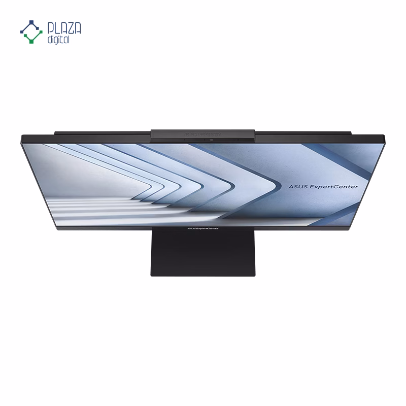 کامپیوتر All in One ایسوس 23.8 اینچی مدل E5402WVAK i7 1360P 16GB 1TB پلازا دیجیتال