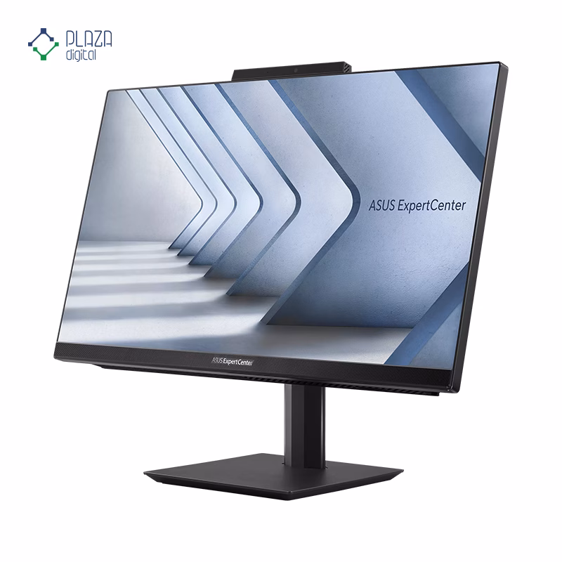 کامپیوتر All in One ایسوس 23.8 اینچی مدل E5402WVAK i7 1360P 16GB 1TB پلازا دیجیتال
