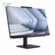 کامپیوتر All in One ایسوس 23.8 اینچی مدل E5402WVAK i7 1360P 16GB 1TB پلازا دیجیتال