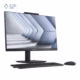 کامپیوتر All in One ایسوس 23.8 اینچی مدل E5402WVAK i7 1360P 16GB 1TB پلازا دیجیتال