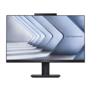 کامپیوتر All in One ایسوس 23.8 اینچی مدل E5402WVAK i7 1360P 16GB 1TB پلازا دیجیتال
