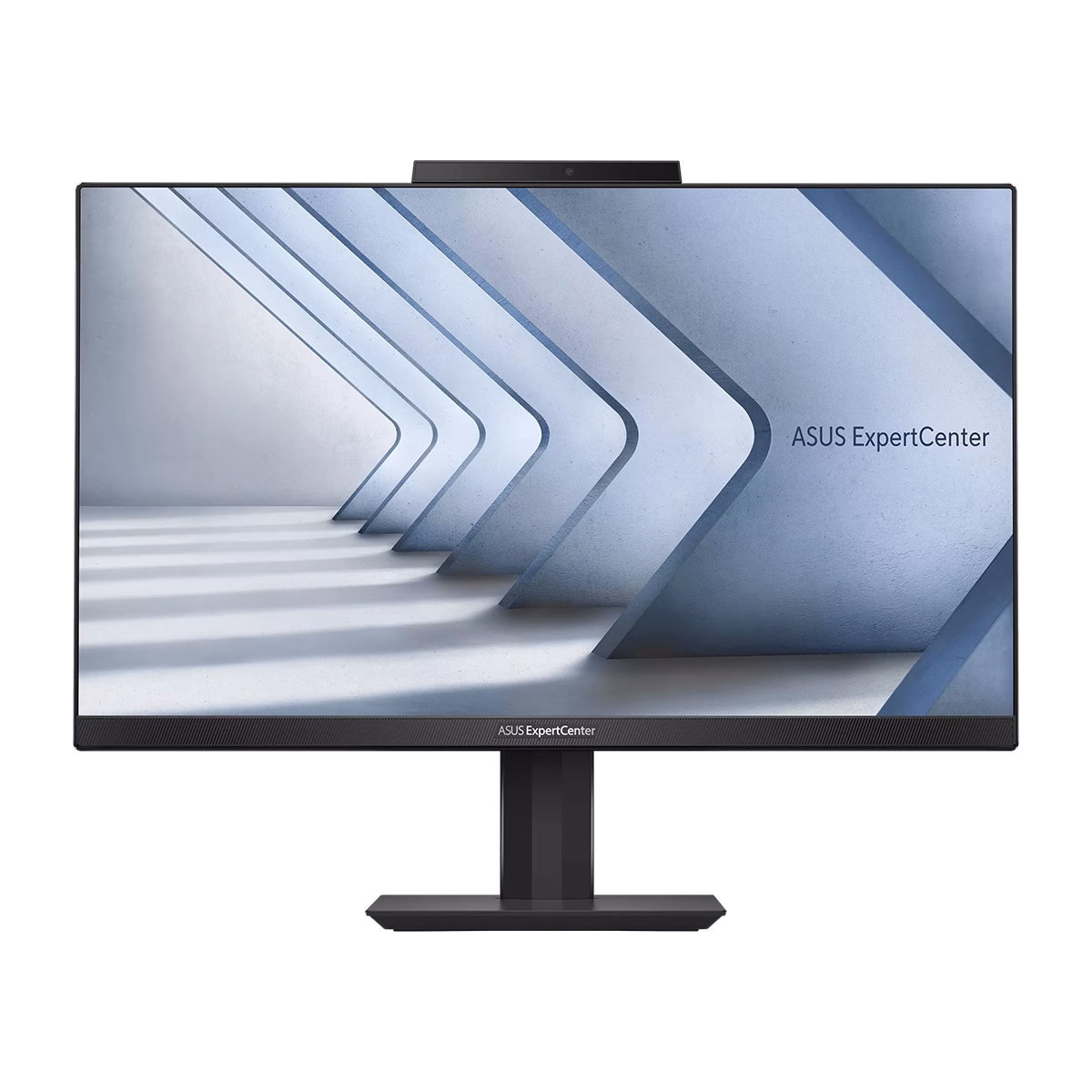کامپیوتر All in One ایسوس 23.8 اینچی مدل E5402WVAK i7 1360P 16GB 1TB پلازا دیجیتال