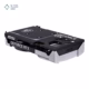 کارت گرافیک ام اس آی مدل GeForce RTX 5060 8G VENTUS 2X حافظه 8 گیگابایت پلازا دیجیتال