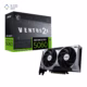 جعبه کارت گرافیک ام اس آی مدل GeForce RTX 5060 8G VENTUS 2X حافظه 8 گیگابایت پلازا دیجیتال