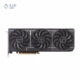 کارت گرافیک ایسوس مدل PRIME GeForce RTX 5060 Ti 8GB GDDR7 OC Edition حافظه 8 گیگابایت پلازا دیجیتال