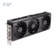 کارت گرافیک ایسوس مدل PRIME GeForce RTX 5060 Ti 8GB GDDR7 OC Edition حافظه 8 گیگابایت پلازا دیجیتال