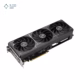 کارت گرافیک ایسوس مدل PRIME GeForce RTX 5060 Ti 8GB GDDR7 OC Edition حافظه 8 گیگابایت پلازا دیجیتال