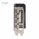 درگاه های کارت گرافیک ایسوس مدل PRIME GeForce RTX 5060 Ti 8GB GDDR7 OC Edition حافظه 8 گیگابایت پلازا دیجیتال