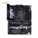 مادربرد ایسوس مدل ROG CROSSHAIR X870E HERO D5 پلازا دیجیتال