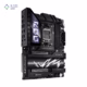 مادربرد ایسوس مدل ROG CROSSHAIR X870E HERO D5 پلازا دیجیتال