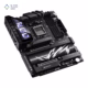 مادربرد ایسوس مدل ROG CROSSHAIR X870E HERO D5 پلازا دیجیتال
