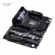 مادربرد ایسوس مدل ROG CROSSHAIR X870E HERO D5 پلازا دیجیتال