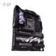 مادربرد ایسوس مدل ROG CROSSHAIR X870E HERO D5 پلازا دیجیتال