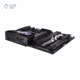مادربرد ایسوس مدل ROG CROSSHAIR X870E HERO D5 پلازا دیجیتال