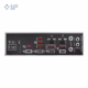 درگاه های مادربرد ایسوس مدل ROG CROSSHAIR X870E HERO D5 پلازا دیجیتال