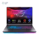 لپ تاپ ایسوس 16 اینچی مدل ROG Strix G16 G615LR Ultra 9 275HX 64GB 1TB RTX5070 Ti پلازا دیجیتال