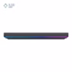 لپ تاپ ایسوس 16 اینچی مدل ROG Strix G16 G615LR Ultra 9 275HX 64GB 1TB RTX5070 Ti پلازا دیجیتال