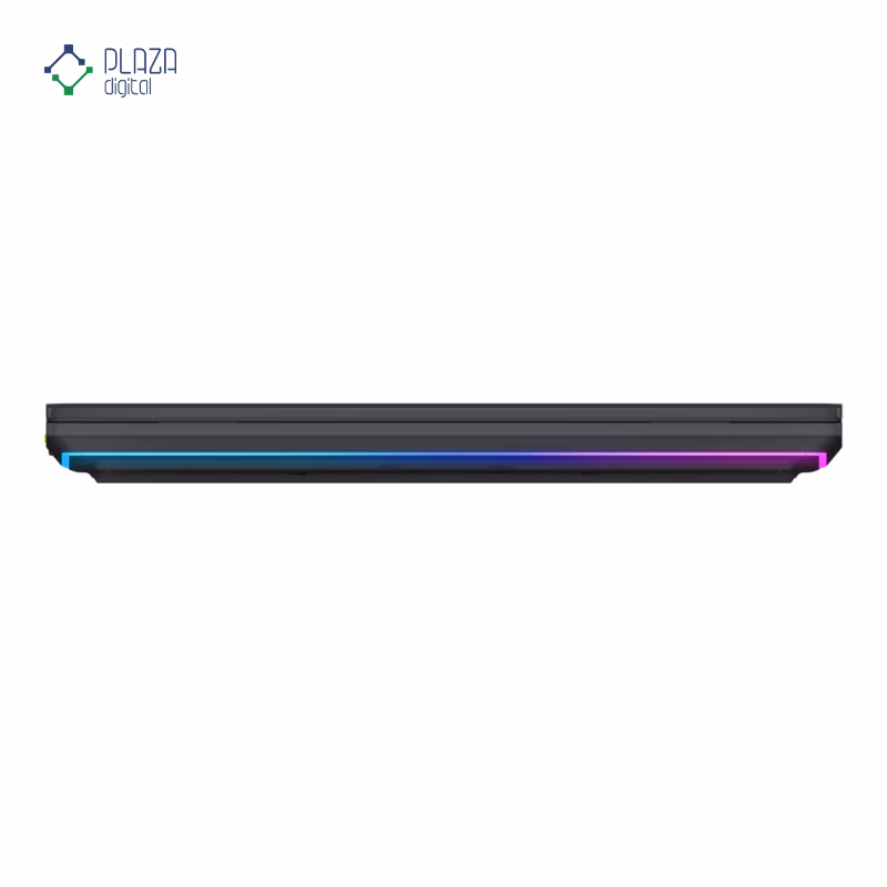 لپ تاپ ایسوس 16 اینچی مدل ROG Strix G16 G615LR Ultra 9 275HX 64GB 1TB RTX5070 Ti پلازا دیجیتال