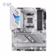مادربرد ایسوس مدل ROG STRIX X870-A GAMING WIFI D5 پلازا دیجیتال