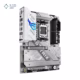 مادربرد ایسوس مدل ROG STRIX X870-A GAMING WIFI D5 پلازا دیجیتال