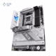 مادربرد ایسوس مدل ROG STRIX X870-A GAMING WIFI D5 پلازا دیجیتال
