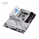 مادربرد ایسوس مدل ROG STRIX X870-A GAMING WIFI D5 پلازا دیجیتال