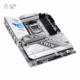 مادربرد ایسوس مدل ROG STRIX X870-A GAMING WIFI D5 پلازا دیجیتال