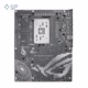 مادربرد ایسوس مدل ROG STRIX X870-A GAMING WIFI D5 پلازا دیجیتال