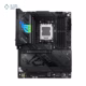 مادربرد ایسوس مدل ROG STRIX X870-F GAMING WIFI D5 پلازا دیجیتال