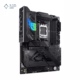 مادربرد ایسوس مدل ROG STRIX X870-F GAMING WIFI D5 پلازا دیجیتال