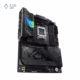 مادربرد ایسوس مدل ROG STRIX X870-F GAMING WIFI D5 پلازا دیجیتال