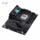مادربرد ایسوس مدل ROG STRIX X870-F GAMING WIFI D5 پلازا دیجیتال