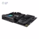 مادربرد ایسوس مدل ROG STRIX X870-F GAMING WIFI D5 پلازا دیجیتال