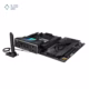 آنتن وای فای مادربرد ایسوس مدل ROG STRIX X870-F GAMING WIFI D5 پلازا دیجیتال