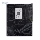 مادربرد ایسوس مدل ROG STRIX X870-F GAMING WIFI D5 پلازا دیجیتال