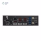 درگاه های مادربرد ایسوس مدل ROG STRIX X870-F GAMING WIFI D5 پلازا دیجیتال