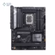 مادربرد ایسوس مدل TUF GAMING B860-PLUS WIFI D5 پلازا دیجیتال