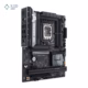 مادربرد ایسوس مدل TUF GAMING B860-PLUS WIFI D5 پلازا دیجیتال