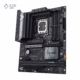 مادربرد ایسوس مدل TUF GAMING B860-PLUS WIFI D5 پلازا دیجیتال