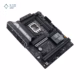 مادربرد ایسوس مدل TUF GAMING B860-PLUS WIFI D5 پلازا دیجیتال