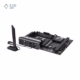 مادربرد ایسوس مدل TUF GAMING B860-PLUS WIFI D5 پلازا دیجیتال