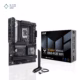 جعبه مادربرد ایسوس مدل TUF GAMING B860-PLUS WIFI D5 پلازا دیجیتال