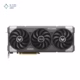 کارت گرافیک ایسوس مدل TUF Gaming GeForce RTX 5060 8GB GDDR7 OC Edition حافظه 8 گیگابایت پلازا دیجیتال