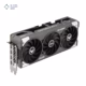 کارت گرافیک ایسوس مدل TUF Gaming GeForce RTX 5060 8GB GDDR7 OC Edition حافظه 8 گیگابایت پلازا دیجیتال